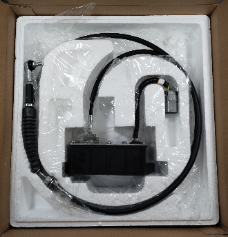 523-00008H СHINA HENVO (1)