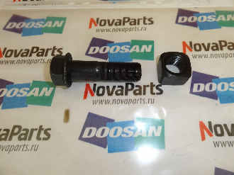 120112-00077-2120-6017-k1038377