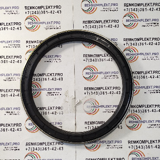 ZGAQ-02912C (3)