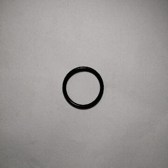 DS2856003 (2)