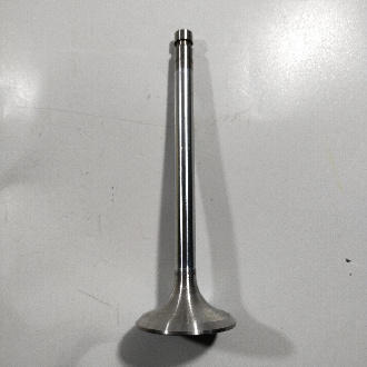22211-83003 (2)