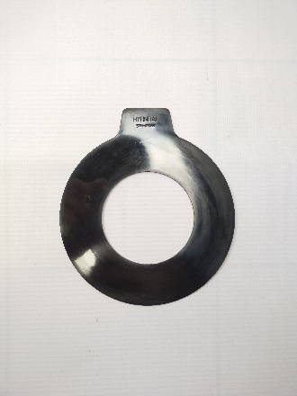 S991-070135 (1)