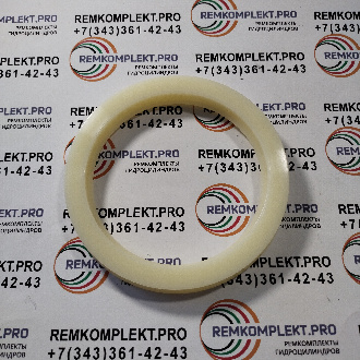 81E1-3104 (3)