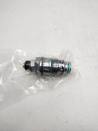 XJDD-00943C (КИТАЙ) (2)