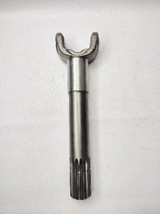ZGAQ-02895C (1)