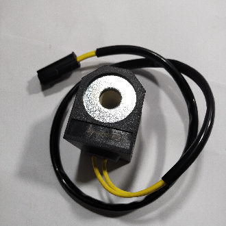 1.519-00002H CHINA HENVO (1)