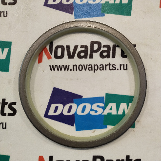 2180-1106BD6 (WVS)