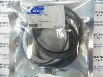 31N6-40950 WYS (2)