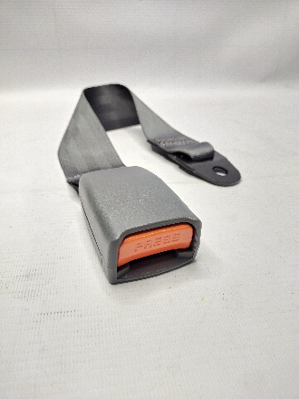 XKCB-00035 (2)
