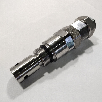 2420-1225AH CHINA HENVO (1)