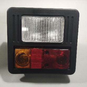 7104671C КИТАЙ (1)