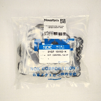31Q7-19112P-K (2)