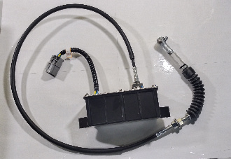 523-00004H CHINA HENVO (3)