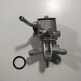 6677830C КИТАЙ (1)