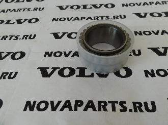 podshipnik-7114-12700,INAF-208098RNN (4)