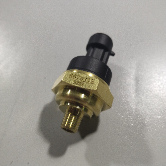 6674315C КИТАЙ (1)