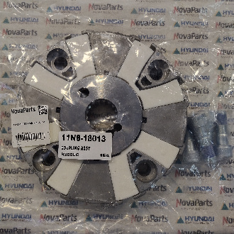 11N8-18013 Корея (2)