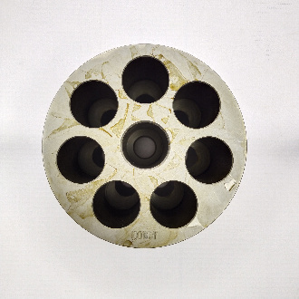 XJDD-00914 (1)