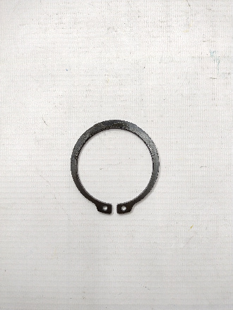 ZGAQ-02265C КИТАЙ (3)