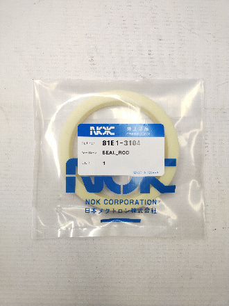 81E1-3104 (1)