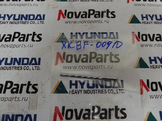 porshen-xkbf-00910-xkbf-00040 (2)