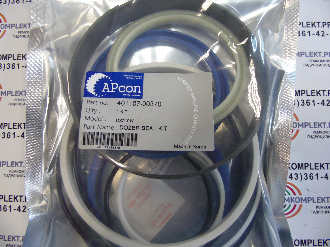 401107-00370 WYS (1)