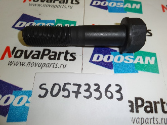 bolt-s0573363
