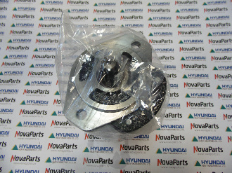 nasos-shesterenchatyj-31Q5-30040 31N5-30020 31Q5-30030 31Q5-30020 (2)