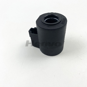 VOE14550884 (1)