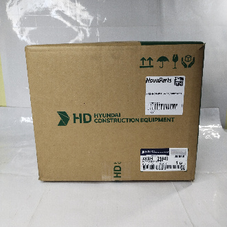 XKBH-01849 (2)