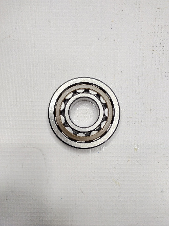 XKAH-00138 (3)