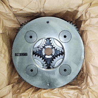 K9007412A (4)