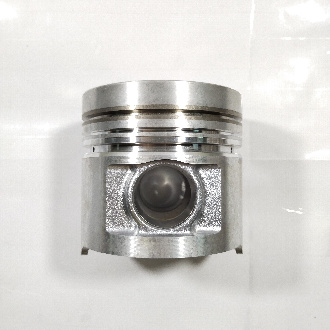 XJAF-00648 (5)