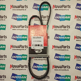 2106-1019D2 Ремень