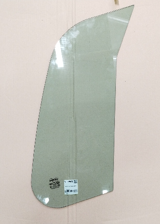903-00070B