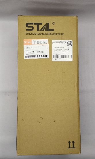 11FQ-20210-K (1)