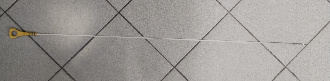 65.05805-5306  800108-00286