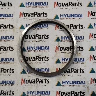 0730 162 560 (3)