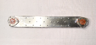 32B39-00100CH (3)