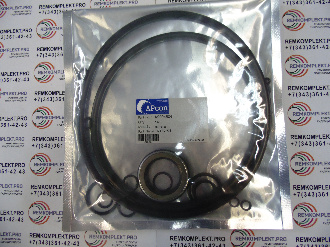 K9004604 WYS (2)
