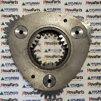 XKAY-01635C (2)