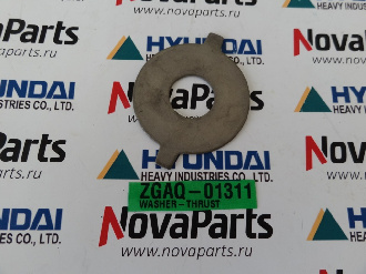 shajba-upornaya-zgaq-01311