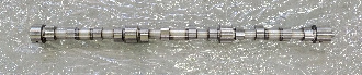 65 04401-0489DC (3)