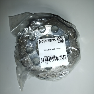 ZGAQ-02198C КИТАЙ (3)