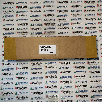 ZGAQ-02052
