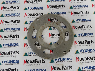 plita-rapredelitel-xkah-01161