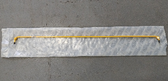 31QA-60200 (2)