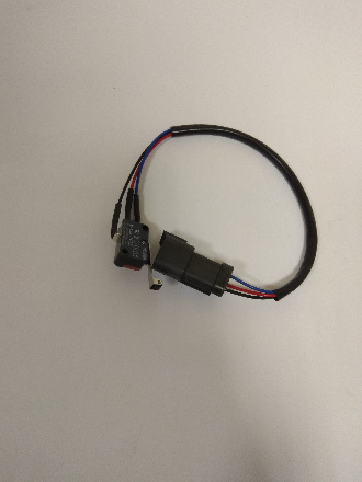 koncevoj-vyklyuchatel-gidravliki-hyundai-21n8-20300