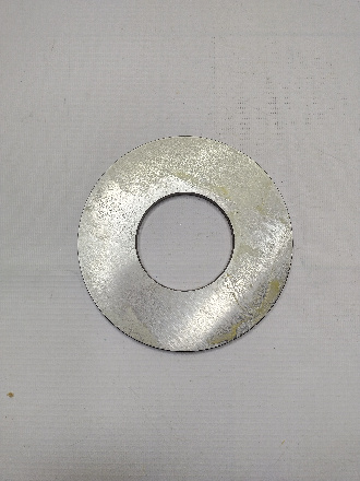 XKAH-00151 (1)