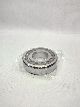 XJBN-00429 (2)